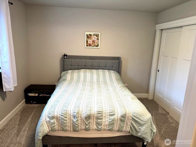 117 Dallas Street, Port Orchard, WA 98366