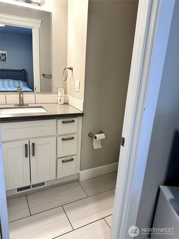 117 Dallas Street, Port Orchard, WA 98366