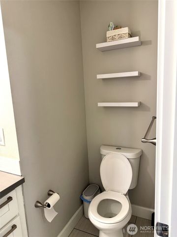 117 Dallas Street, Port Orchard, WA 98366