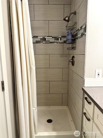 117 Dallas Street, Port Orchard, WA 98366