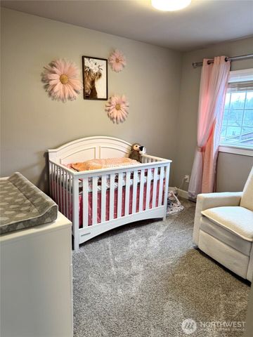 117 Dallas Street, Port Orchard, WA 98366