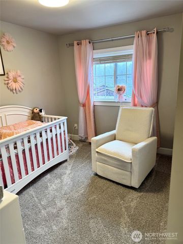 117 Dallas Street, Port Orchard, WA 98366