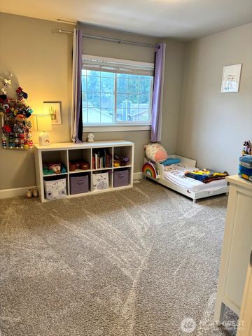 117 Dallas Street, Port Orchard, WA 98366