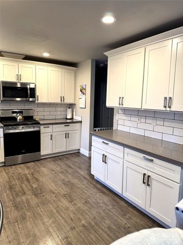 117 Dallas Street, Port Orchard, WA 98366