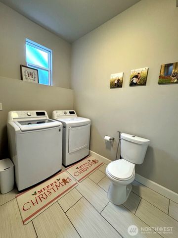 117 Dallas Street, Port Orchard, WA 98366