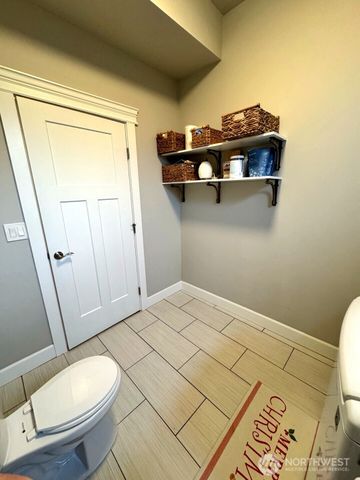 117 Dallas Street, Port Orchard, WA 98366