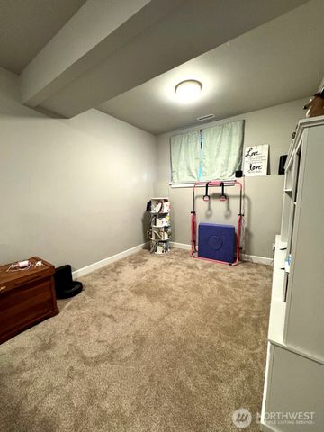 117 Dallas Street, Port Orchard, WA 98366