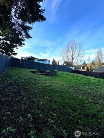 117 Dallas Street, Port Orchard, WA 98366