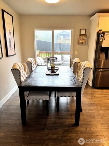 117 Dallas Street, Port Orchard, WA 98366