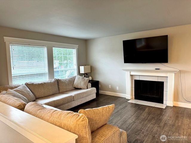 117 Dallas Street, Port Orchard, WA 98366