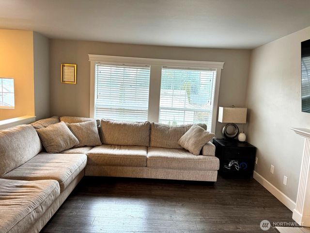 117 Dallas Street, Port Orchard, WA 98366