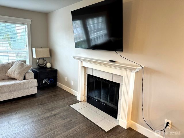 117 Dallas Street, Port Orchard, WA 98366