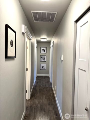 117 Dallas Street, Port Orchard, WA 98366