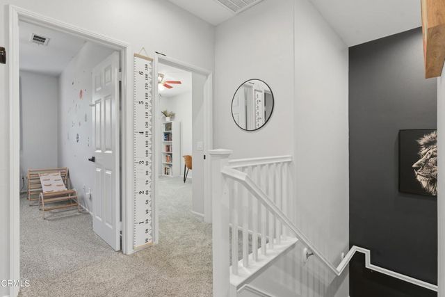 27072 Victoria Lane 126, Valencia, CA 91355