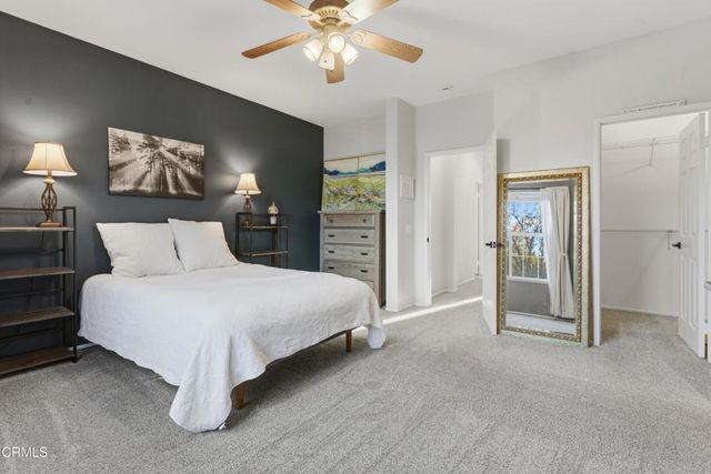 27072 Victoria Lane 126, Valencia, CA 91355