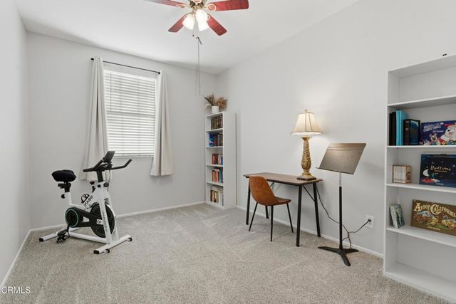 27072 Victoria Lane 126, Valencia, CA 91355