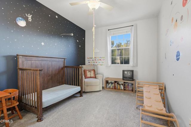 27072 Victoria Lane 126, Valencia, CA 91355