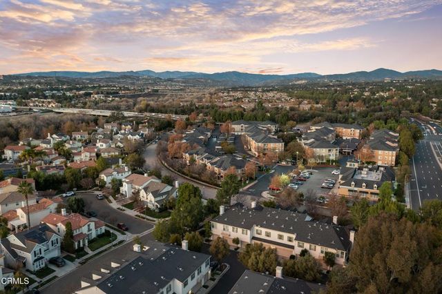 27072 Victoria Lane 126, Valencia, CA 91355