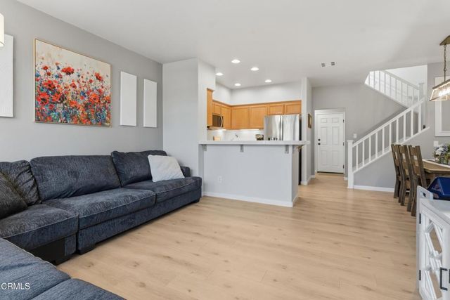 27072 Victoria Lane 126, Valencia, CA 91355