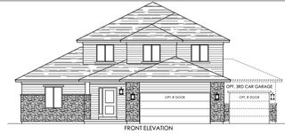 2137 E 200 N #MSF53, Spanish Fork, UT 84660