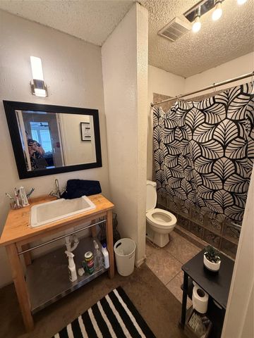 5747 Easthampton D, Houston, TX 77039