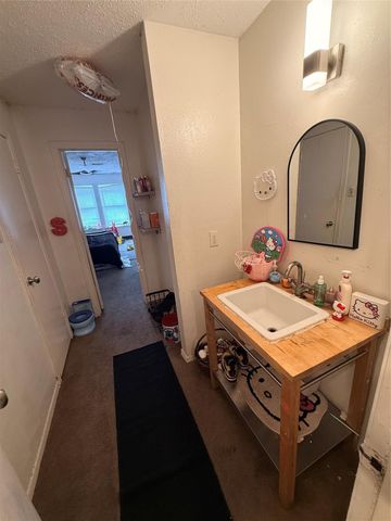 5747 Easthampton D, Houston, TX 77039