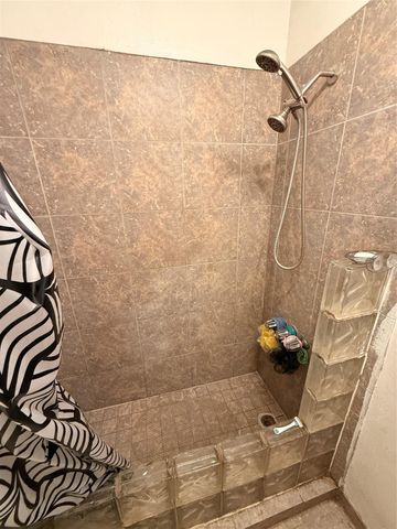 5747 Easthampton D, Houston, TX 77039