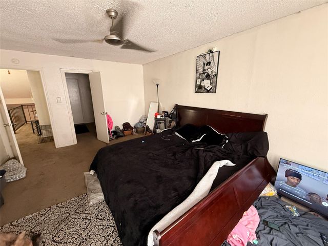 5747 Easthampton D, Houston, TX 77039