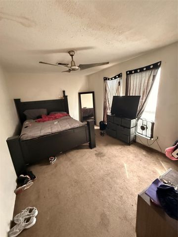 5747 Easthampton D, Houston, TX 77039