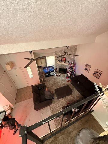 5747 Easthampton D, Houston, TX 77039