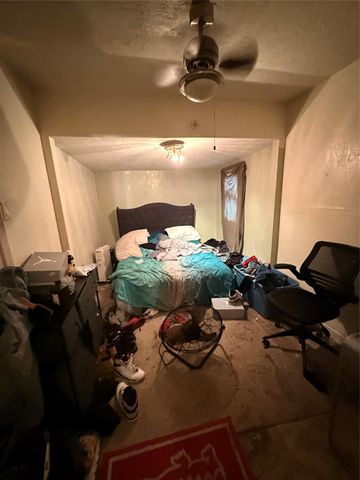 5747 Easthampton D, Houston, TX 77039