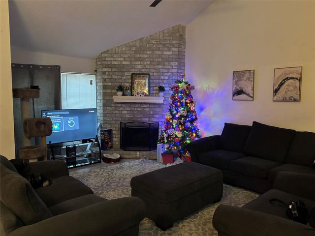 5747 Easthampton D, Houston, TX 77039