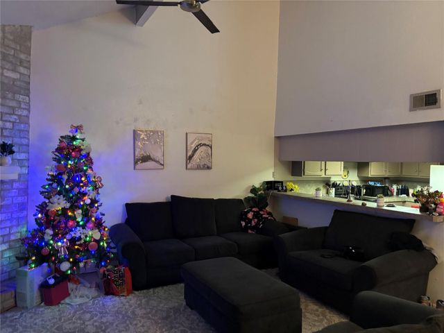 5747 Easthampton D, Houston, TX 77039