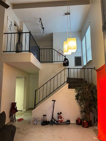 5747 Easthampton D, Houston, TX 77039