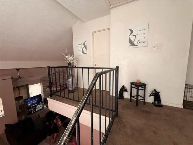 5747 Easthampton D, Houston, TX 77039