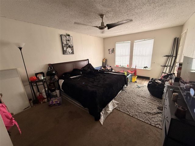 5747 Easthampton D, Houston, TX 77039