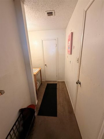 5747 Easthampton D, Houston, TX 77039