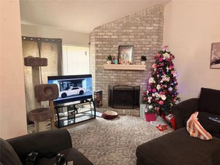 5747 Easthampton D, Houston, TX 77039