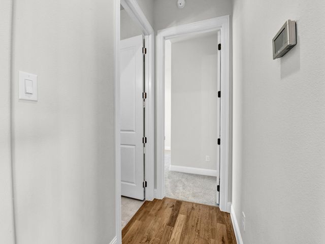 3009 Codigo Drive, Weatherford, TX 76088