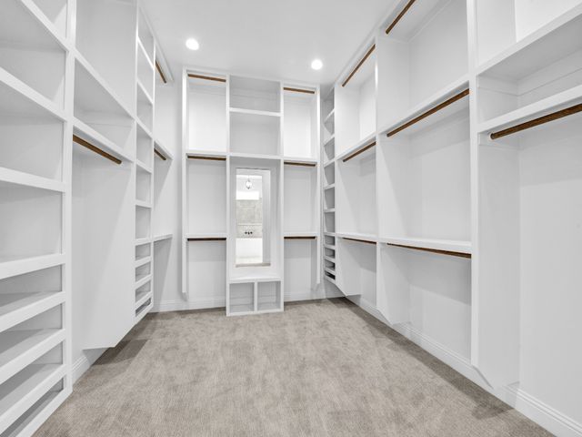 3009 Codigo Drive, Weatherford, TX 76088