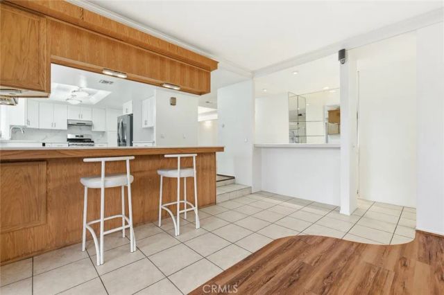 11129 Canyon Meadows, Whittier, CA 90601