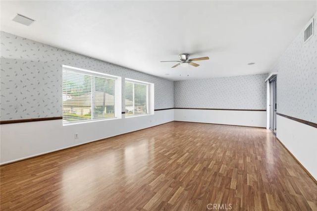 11129 Canyon Meadows, Whittier, CA 90601