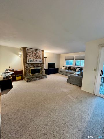 225 Ledge Drive, Torrington, CT 06790