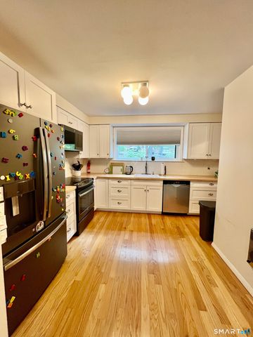 225 Ledge Drive, Torrington, CT 06790
