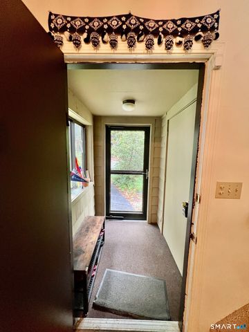 225 Ledge Drive, Torrington, CT 06790
