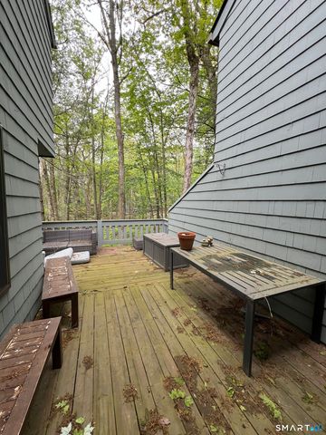225 Ledge Drive, Torrington, CT 06790