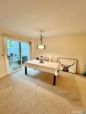 225 Ledge Drive, Torrington, CT 06790