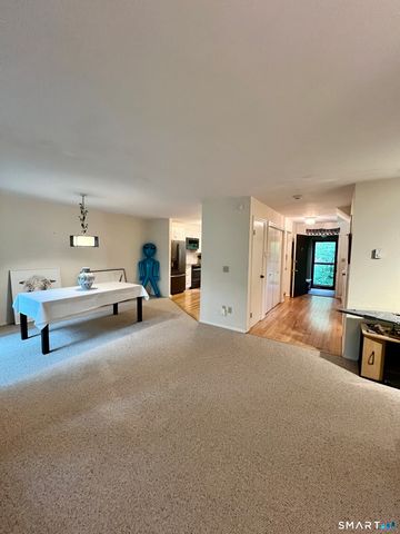 225 Ledge Drive, Torrington, CT 06790
