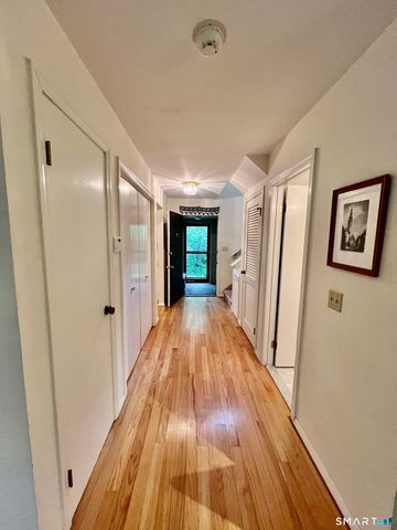225 Ledge Drive, Torrington, CT 06790