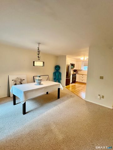225 Ledge Drive, Torrington, CT 06790